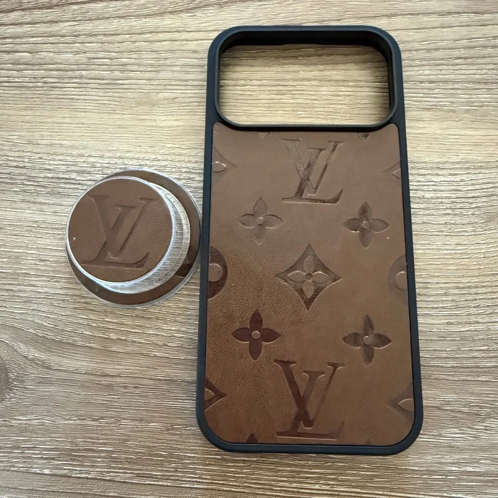 FASHION iPhone Phone Case